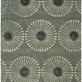 safavieh clearance sohos soh821c grey rug