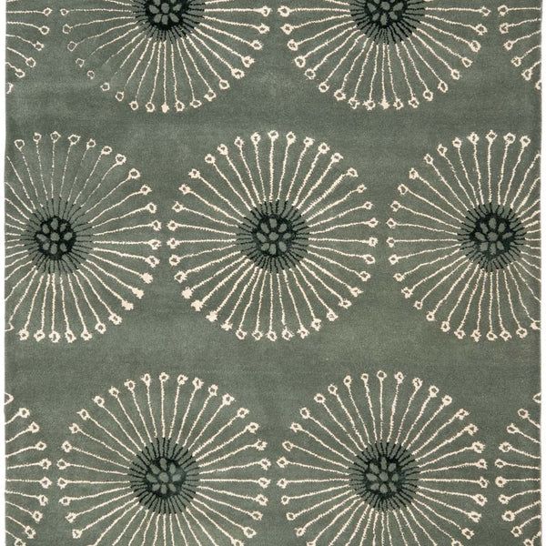 safavieh clearance sohos soh821c grey rug