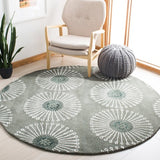 safavieh clearance sohos soh821c grey rug