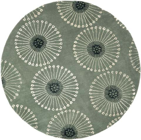 safavieh clearance sohos soh821c grey rug
