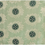 safavieh clearance sohos soh852b green blue rug
