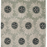 safavieh clearance sohos soh852b green blue rug