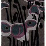 safavieh clearance sohos soh853a grey rug