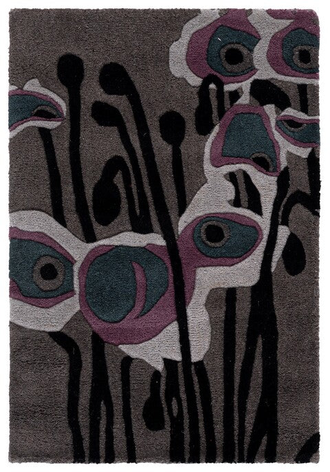 safavieh clearance sohos soh853a grey rug