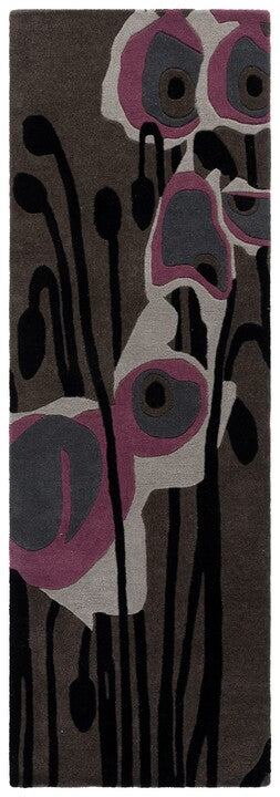 safavieh clearance sohos soh853a grey rug