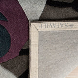 safavieh clearance sohos soh853a grey rug