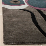 safavieh clearance sohos soh853a grey rug