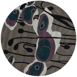 safavieh clearance sohos soh853a grey rug
