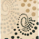 safavieh clearance sohos soh859b beige multi rug