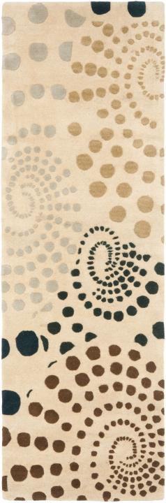 safavieh clearance sohos soh859b beige multi rug