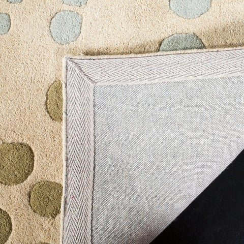safavieh clearance sohos soh859b beige multi rug