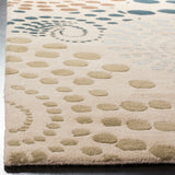 safavieh clearance sohos soh859b beige multi rug