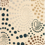 safavieh clearance sohos soh859b beige multi rug