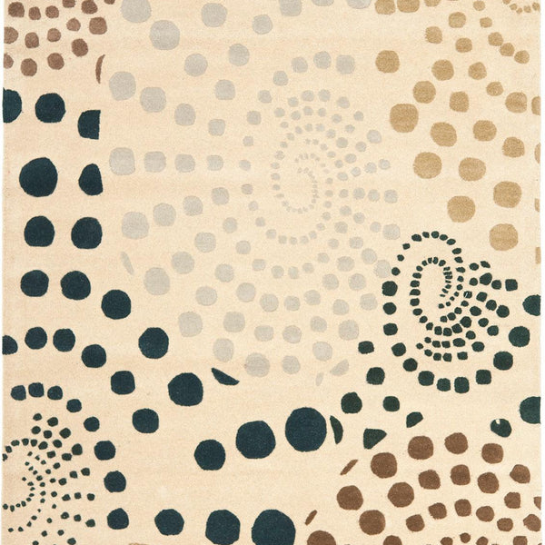 safavieh clearance sohos soh859b beige multi rug
