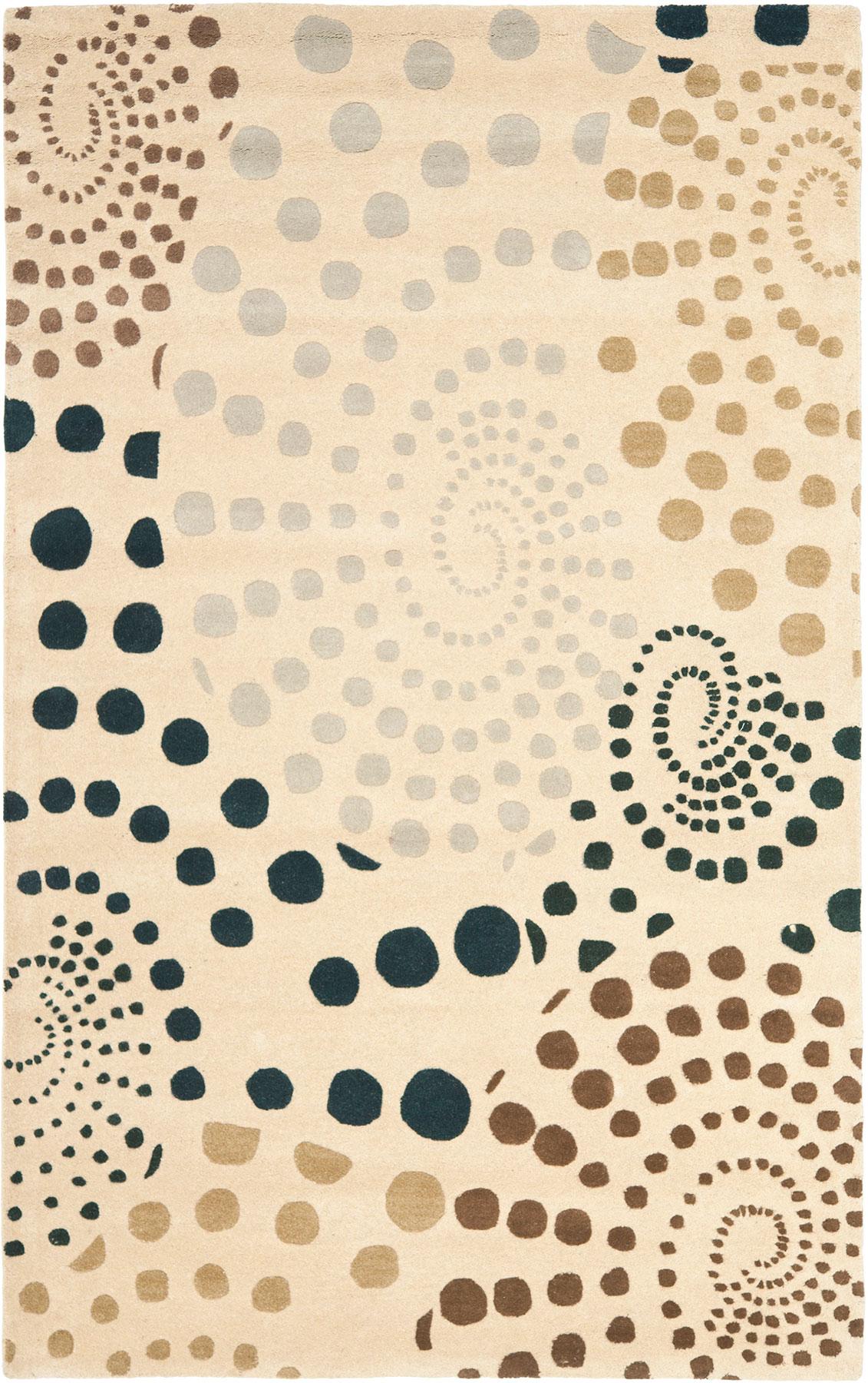 safavieh clearance sohos soh859b beige multi rug