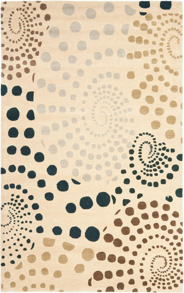 safavieh clearance sohos soh859b beige multi rug