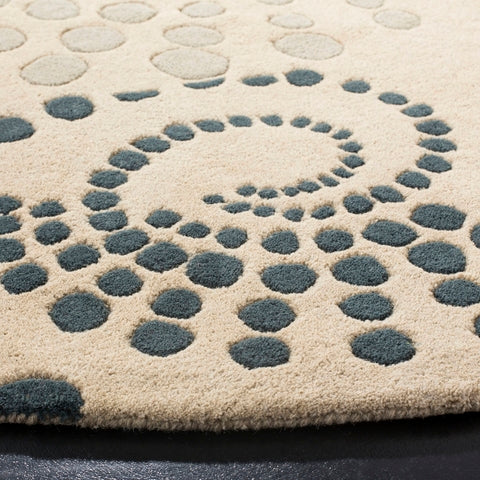 safavieh clearance sohos soh859b beige multi rug