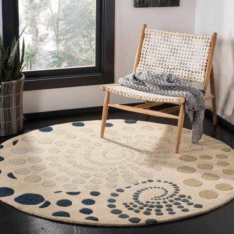 safavieh clearance sohos soh859b beige multi rug