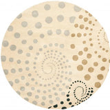 safavieh clearance sohos soh859b beige multi rug