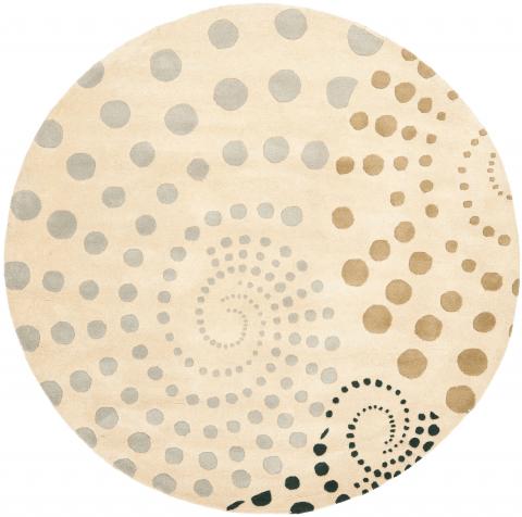 safavieh clearance sohos soh859b beige multi rug