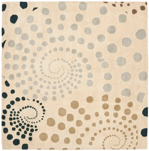 safavieh clearance sohos soh859b beige multi rug