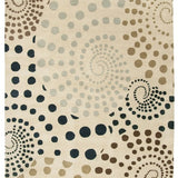 safavieh clearance sohos soh859b beige multi rug