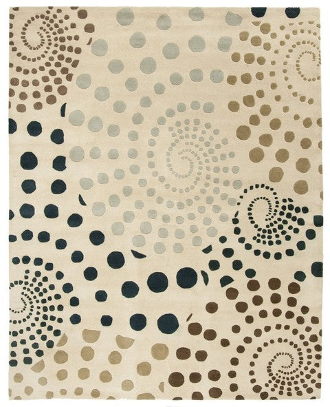 safavieh clearance sohos soh859b beige multi rug