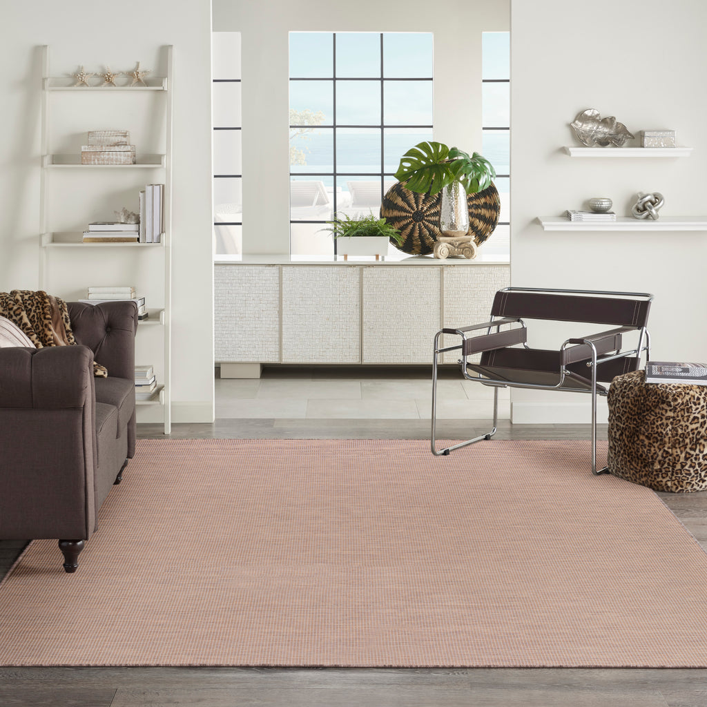 nourison positano pos01 jute rug