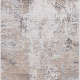 surya rug co solar sor 2300 taupe rug