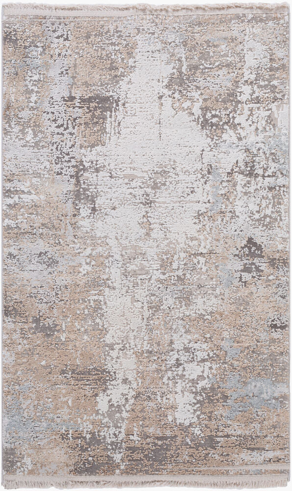 surya rug co solar sor 2300 taupe rug