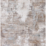 surya rug co solar sor 2300 taupe rug