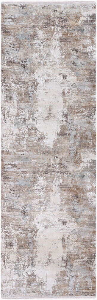 surya rug co solar sor 2300 taupe rug