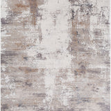 surya rug co solar sor 2300 taupe rug