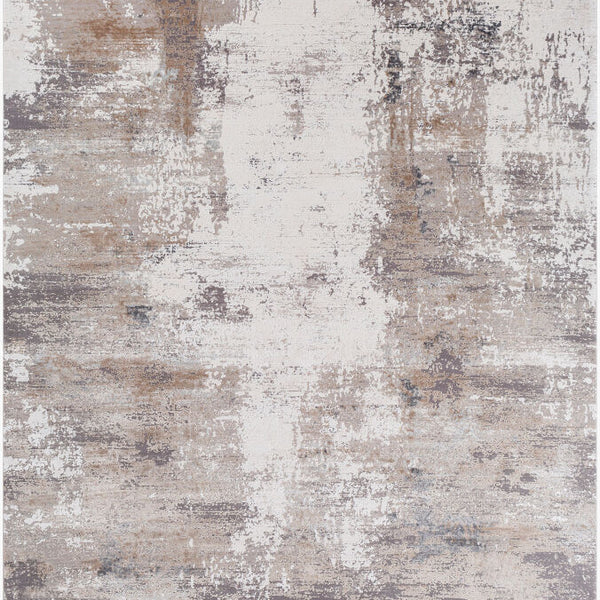 surya rug co solar sor 2300 taupe rug