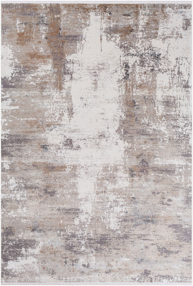 surya rug co solar sor 2300 taupe rug