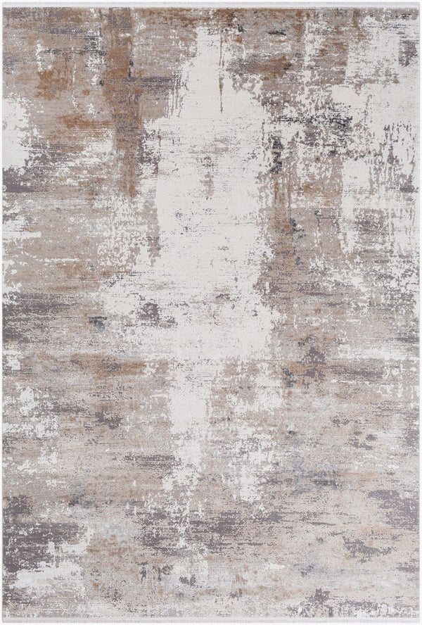 surya rug co solar sor 2300 taupe rug