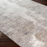 surya rug co solar sor 2300 taupe rug