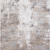 surya rug co solar sor 2300 taupe rug