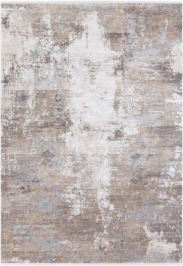 surya rug co solar sor 2300 taupe rug