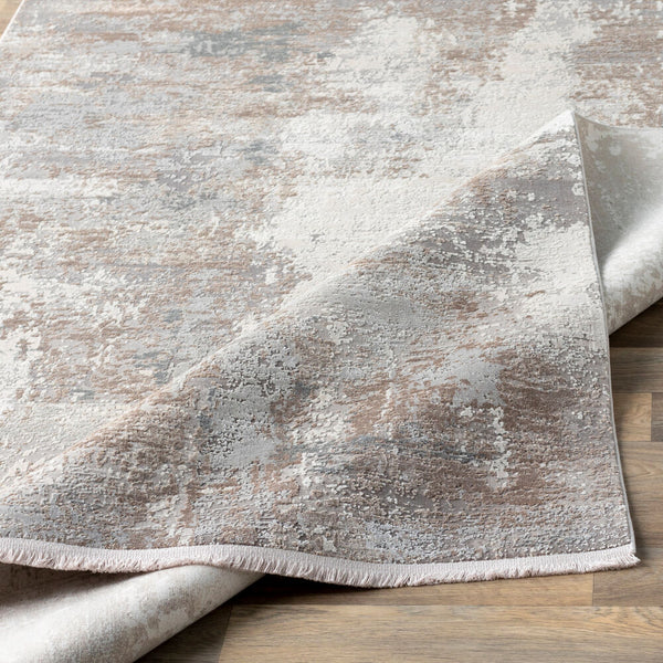 surya rug co solar sor 2300 taupe rug