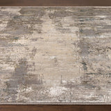 surya rug co solar sor 2300 taupe rug