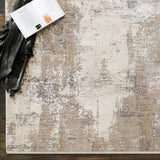 surya rug co solar sor 2300 taupe rug