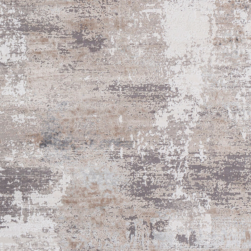 surya rug co solar sor 2300 taupe rug