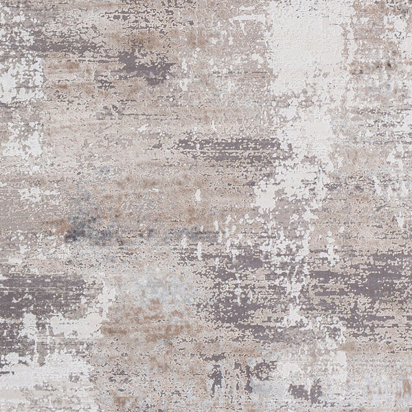 surya rug co solar sor 2300 taupe rug