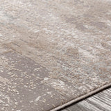surya rug co solar sor 2300 taupe rug
