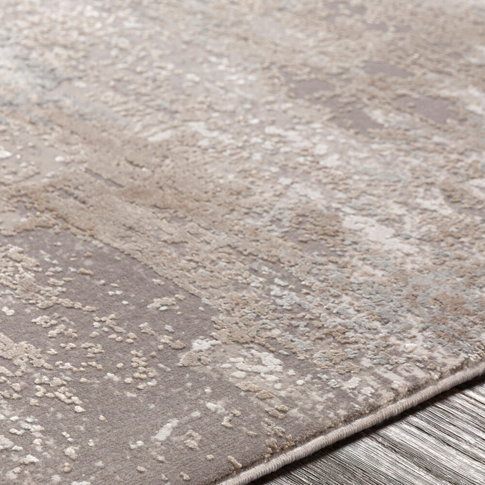surya rug co solar sor 2300 taupe rug