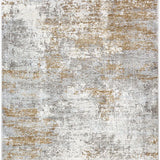 surya rug co solar sor 2302 medium gray rug