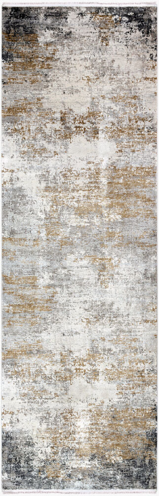 surya rug co solar sor 2302 medium gray rug