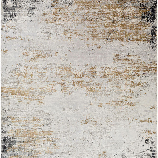surya rug co solar sor 2302 medium gray rug