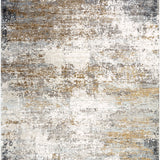 surya rug co solar sor 2302 medium gray rug